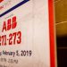 Shedding light on the Hitachi/ABB joint venture and why renewables play a key role
